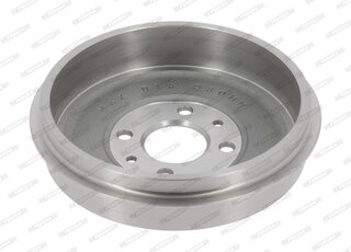 Ferodo FDR329006