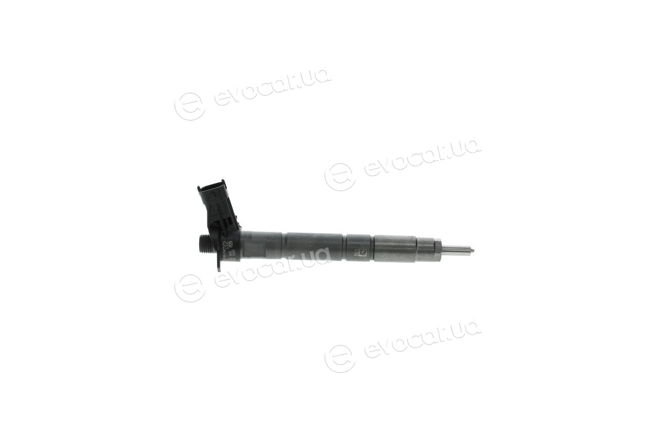 Bosch 0 445 115 022