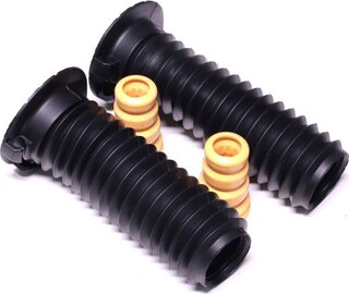 Elring 340.400