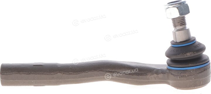 Meyle 016 030 0000