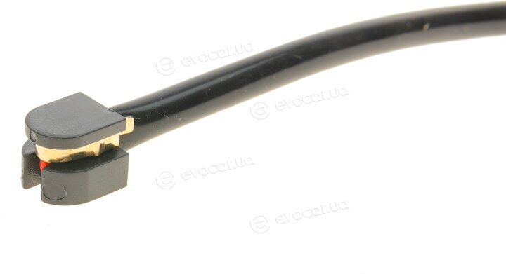 Kawe / Quick Brake WS 0486 A