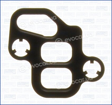 Ajusa 01221200