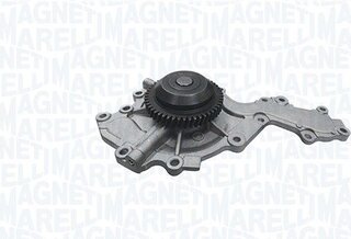 Magneti Marelli 352316171511