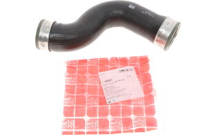 Febi 49361