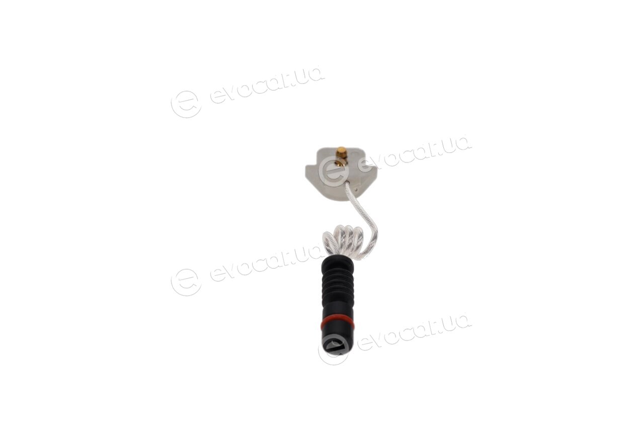 Bosch 1 987 474 577