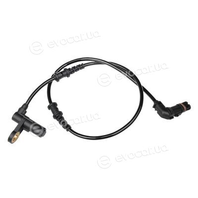 Gauss GS2394