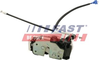Fast FT95007