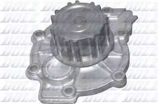 Dolz R302