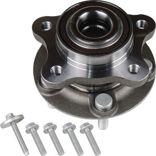 Sato Tech WB91093