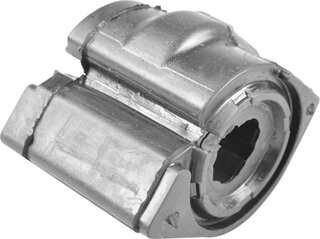 Tedgum TED10791