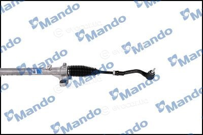 Mando TS56500D4800
