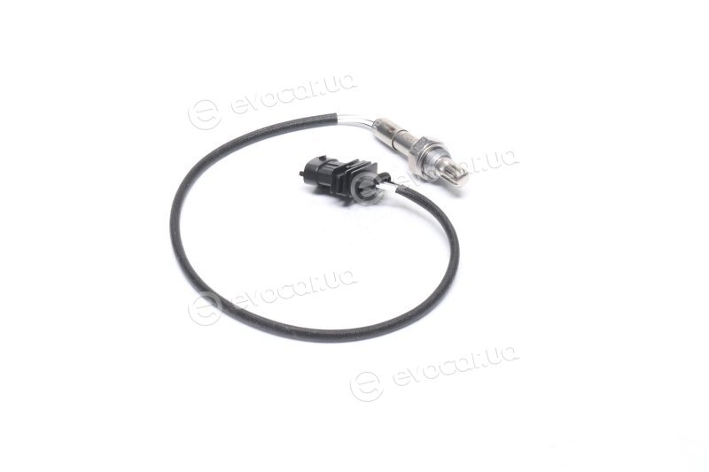 Bosch F 00H L00 454