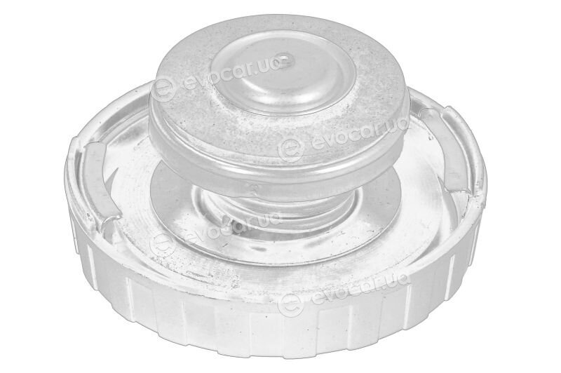Mopar (PSA / FCA) 4596198