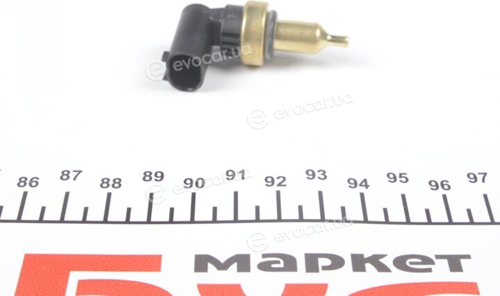 Mercedes-Benz A0999053700
