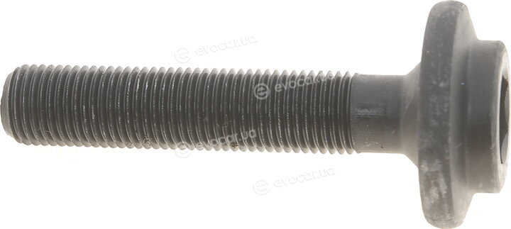 GSP 803018
