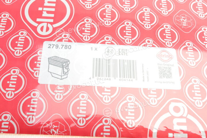 Elring 279.780