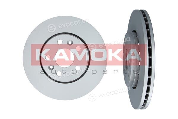 Kamoka 1033466