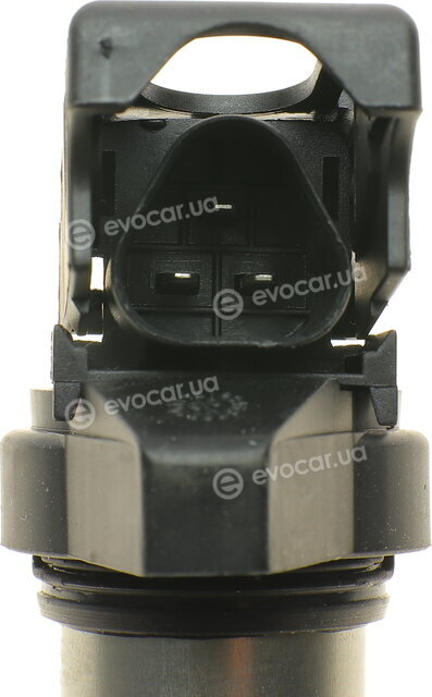 Astemo (Hitachi) / Huco 133825