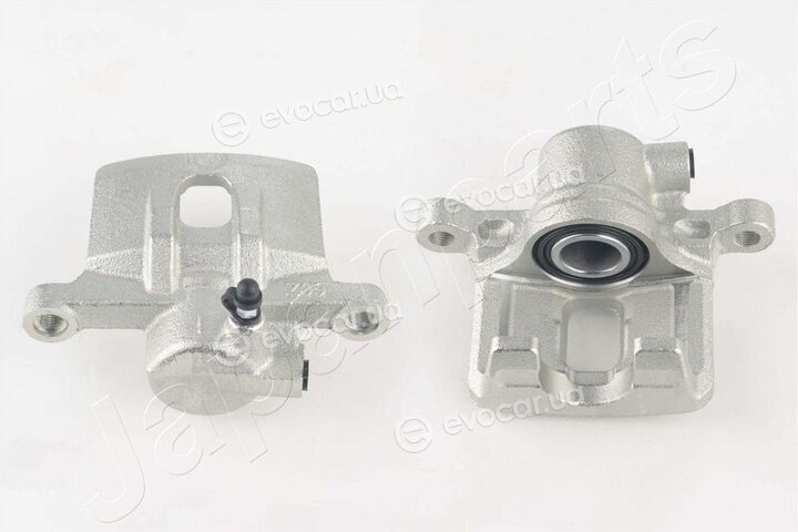 Japanparts CAL231LJM