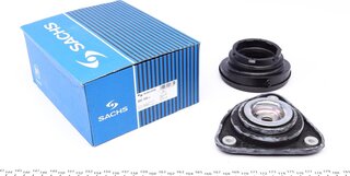 Sachs 803 159