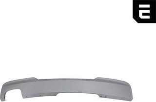 Starline ST-ABS14420-1