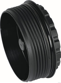 Herth & Buss J1391000