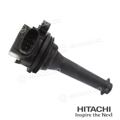 Astemo (Hitachi) / Huco 2503870