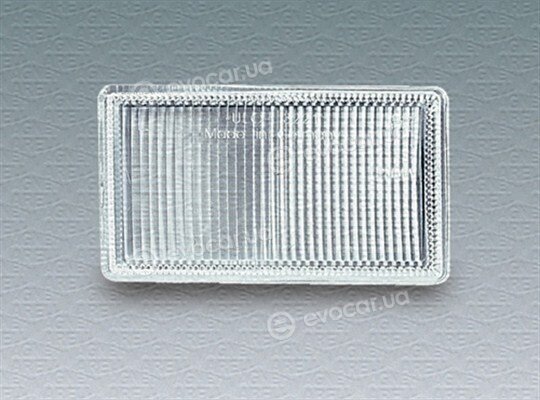 Magneti Marelli 714098199511