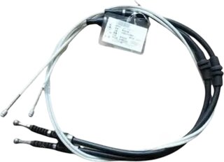 VAG 2K5609721AG