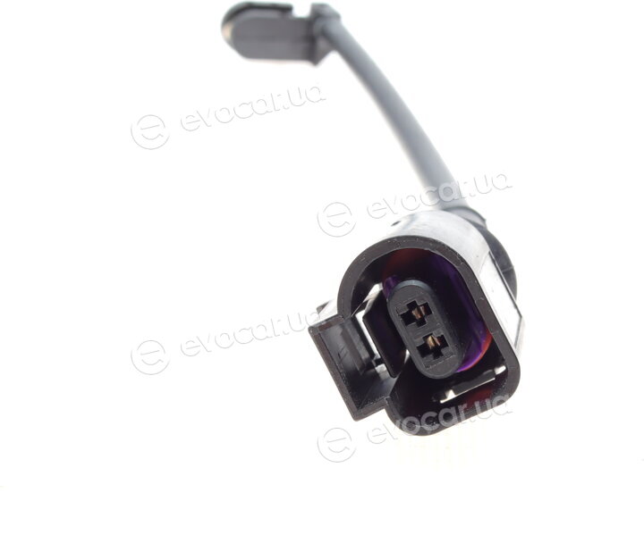 Kawe / Quick Brake WS 0467 A