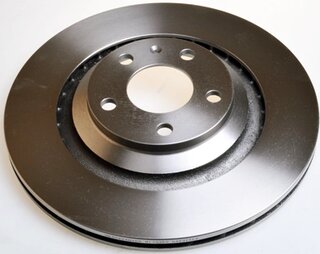 Denckermann B130480