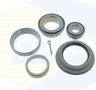 Comline CBK015