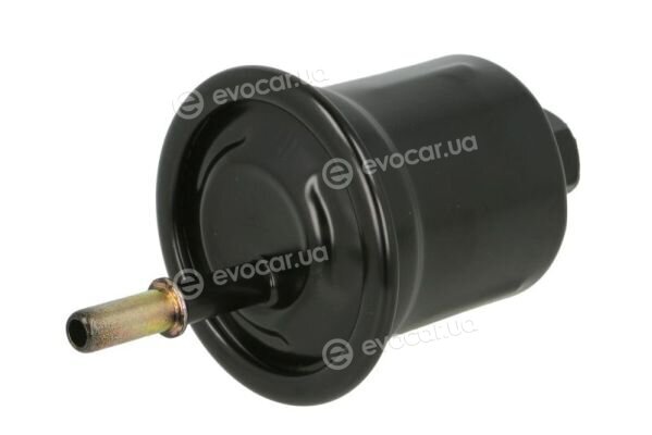 JC B35045PR