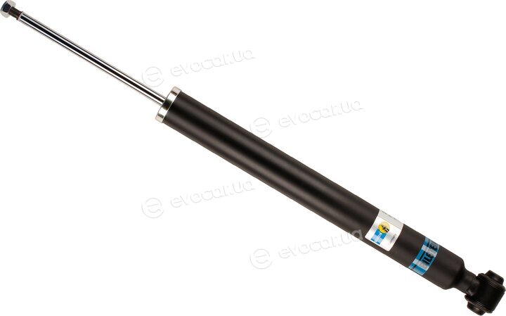 Bilstein 24-166539