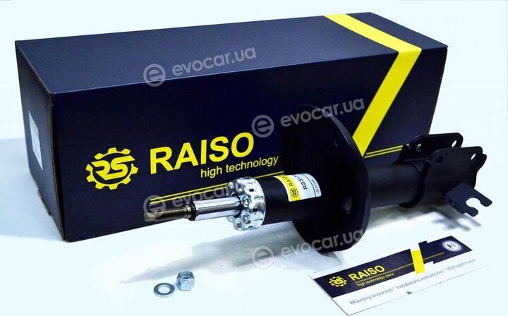 Raiso RS317151
