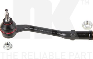 NK 5031955