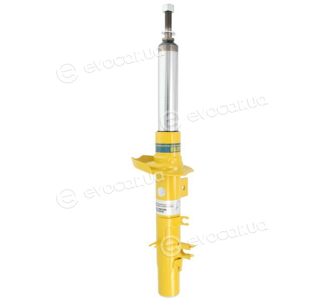 Bilstein 35-140795