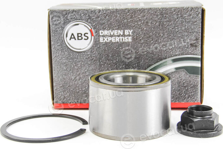 A.B.S. 201698