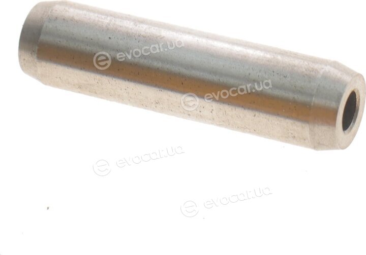 Kia / Hyundai 221143C100