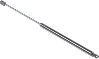 Monroe ML5106