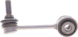 Febi 183950