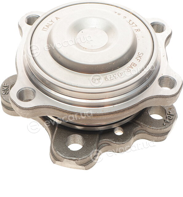 SKF VKBA 7128