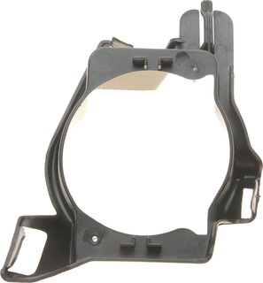 Autotechteile 505 0296