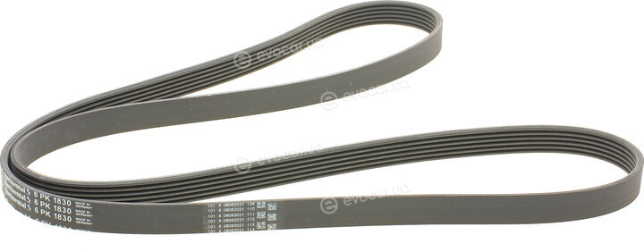 Continental 6PK1830