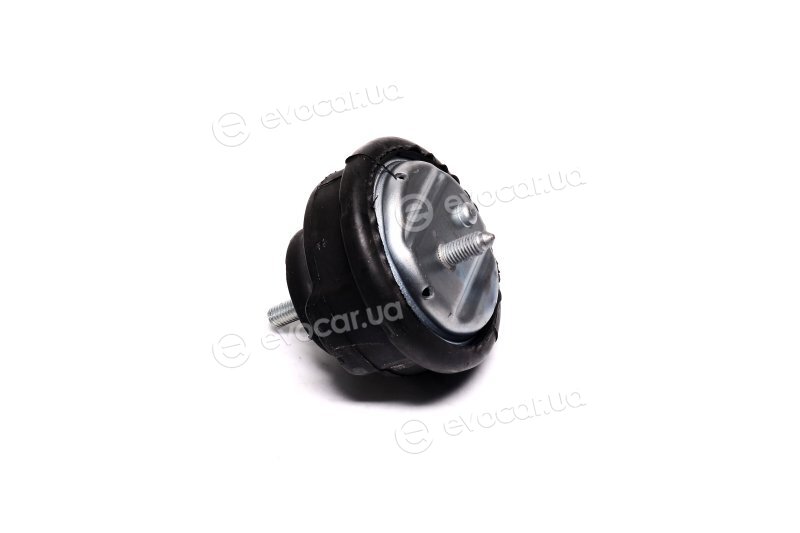 Febi 23770