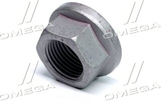 Toyota / Lexus 90178-18003