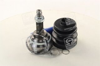 HDK DW009A47