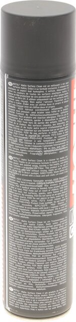 Motul 105051