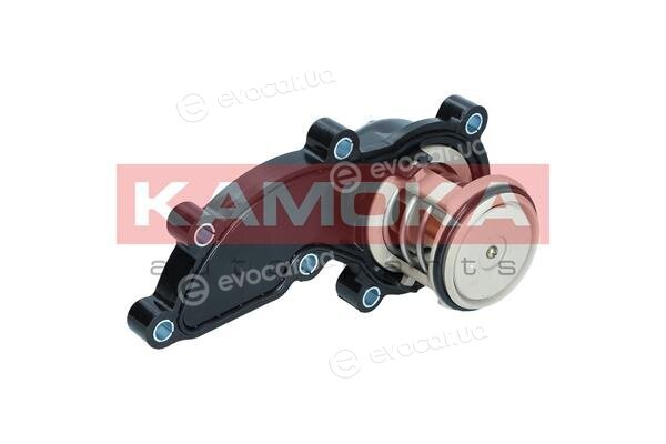 Kamoka 7710186