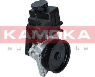 Kamoka PP143